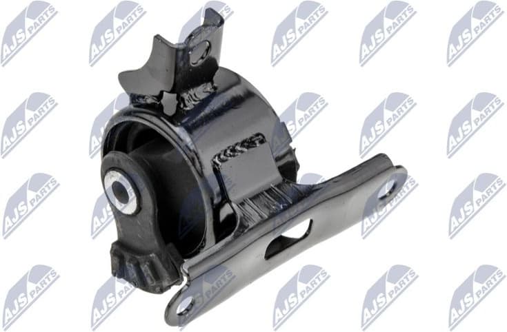 Mounting, engine ZPS-HD-054 - image 2