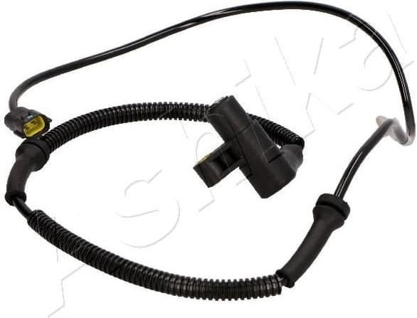 Sensor, wheel speed 151-0K-K13