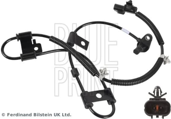 Sensor, wheel speed ADBP710039