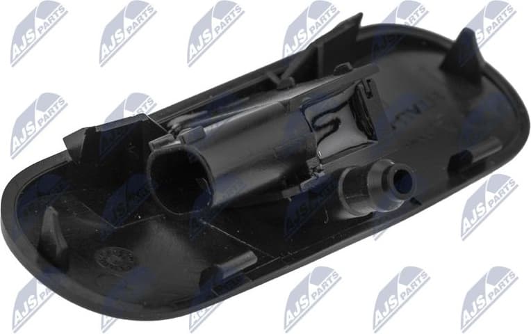 Washer Fluid Jet, window cleaning EDS-AU-038 - image 2