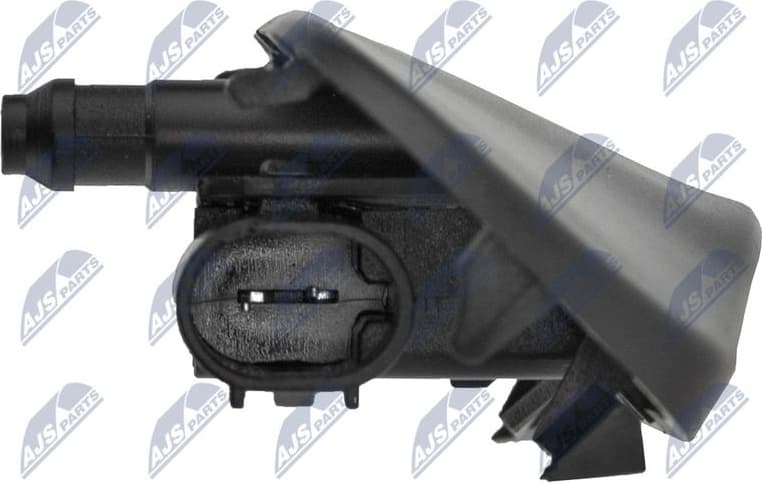 Washer Fluid Jet, window cleaning EDS-AU-038 - image 4