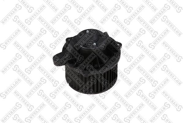 Interior Blower 29-99578-SX