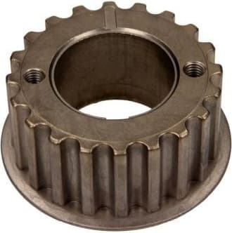 Sprocket, crankshaft 54-1210 - image 2