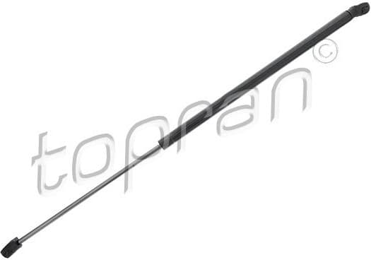 Gas Spring, boot/cargo area 410 073