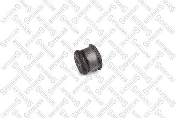 Bushing, axle beam 77-01996-SX
