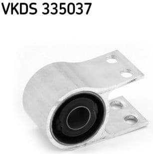 Silentblock front axle VKDS 335037