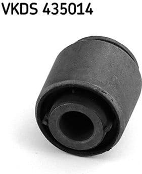 Mounting, control/trailing arm VKDS 435014 - image 2