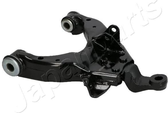 Control/Trailing Arm, wheel suspension BS-226R