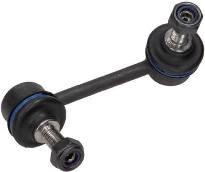 Link/Coupling Rod, stabiliser bar 72-2042