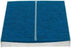 Filter, cabin air FILTER+pro 0986628566 - image 4