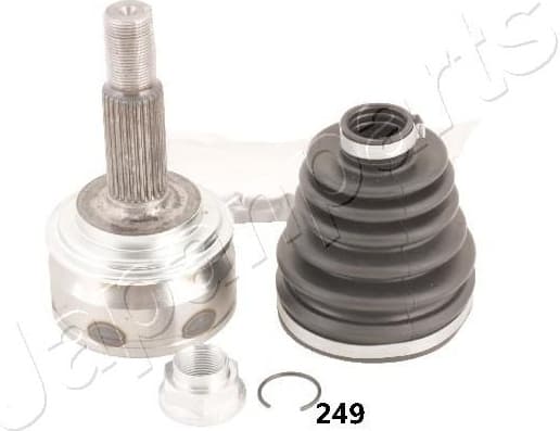 Joint Kit, drive shaft GI-249