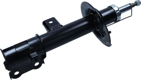 Shock Absorber 11-1002