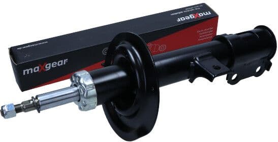 Shock Absorber 11-1002 - image 2