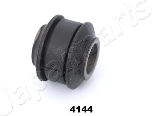 Mounting, control/trailing arm RU-4144