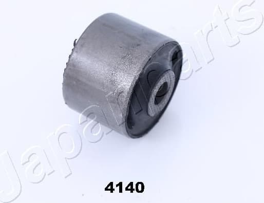 Mounting, control/trailing arm RU-4140