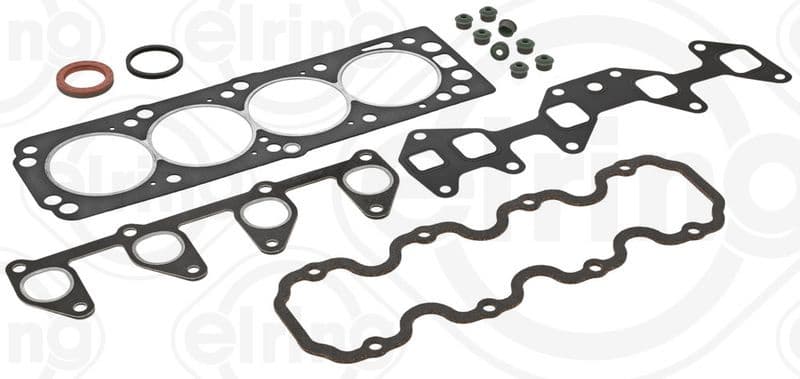 Gasket Kit, cylinder head 828.572