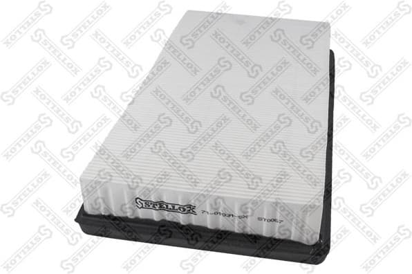 Air Filter 71-01931-SX