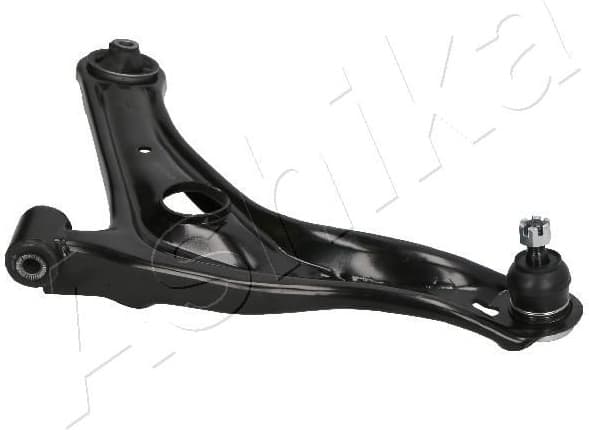 Control/Trailing Arm, wheel suspension 72-02-246L