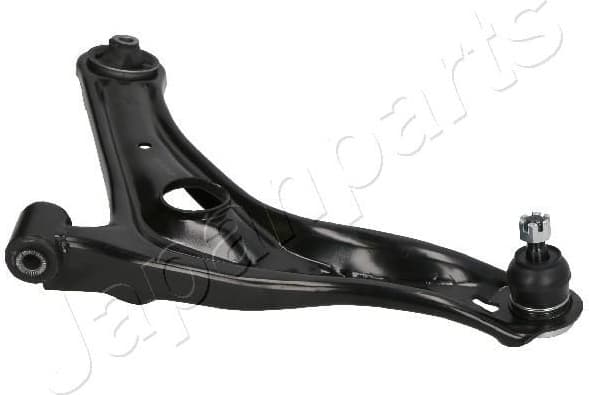 Control/Trailing Arm, wheel suspension BS-246L