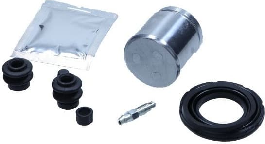 Repair Kit, brake caliper 27-1624 - image 2