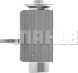 Expansion Valve, air conditioning BEHR *** PREMIUM LINE *** AVE 66 000P - image 5