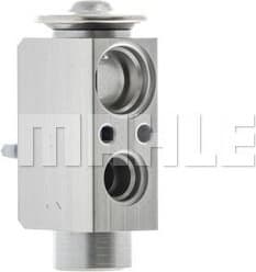 Expansion Valve, air conditioning BEHR *** PREMIUM LINE *** AVE 66 000P - image 6