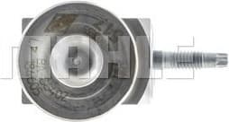 Expansion Valve, air conditioning BEHR *** PREMIUM LINE *** AVE 66 000P - image 11