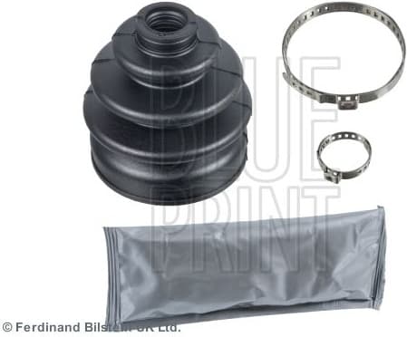 Bellow Kit, drive shaft ADS78108