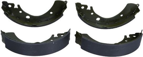 Brake Shoe Set 19-3461