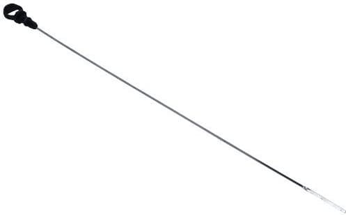 Oil Dipstick 27-1341
