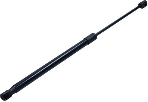Gas Spring, boot/cargo area 12-2260 - image 2