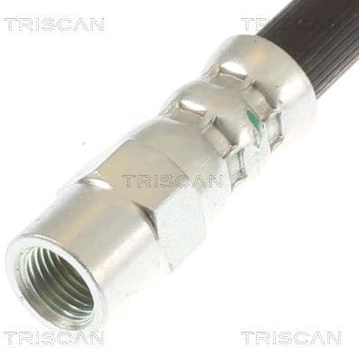 Brake Hose 8150 11244 - image 2
