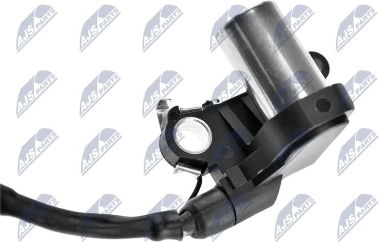 Sensor, crankshaft pulse ECP-TY-008 - image 2