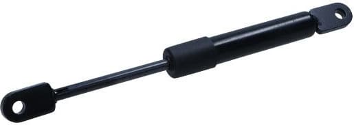 Gas Spring, foldaway table 12-2268