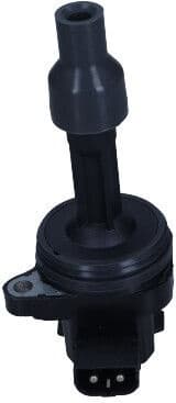 Ignition Coil 13-0213