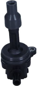 Ignition Coil 13-0213 - image 2