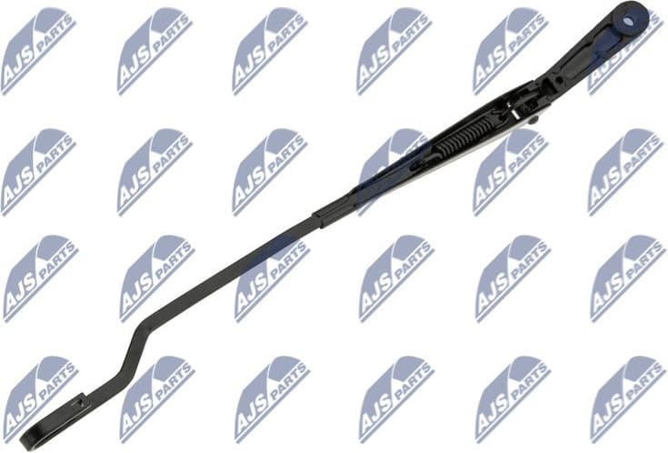Wiper Arm, window cleaning EWB-VW-013