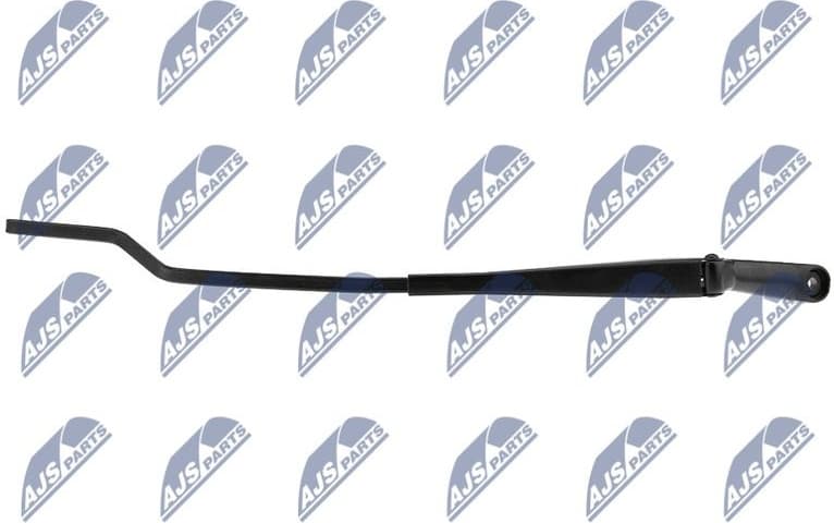Wiper Arm, window cleaning EWB-VW-013 - image 4