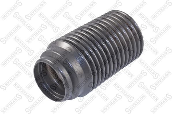 Protective Cap/Bellow, shock absorber 11-72016-SX