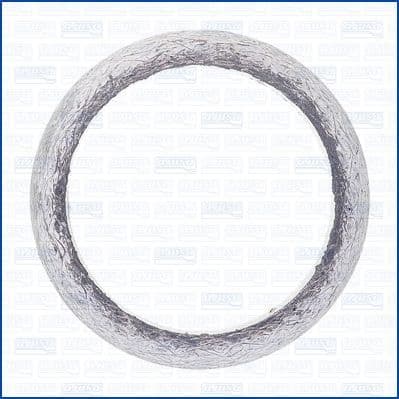 Gasket, exhaust pipe 01530800