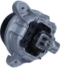 Mounting, engine 40-0606