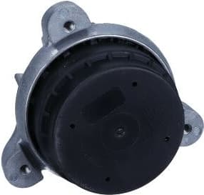 Mounting, engine 40-0606 - image 2