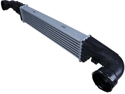 Charge Air Cooler AC630039