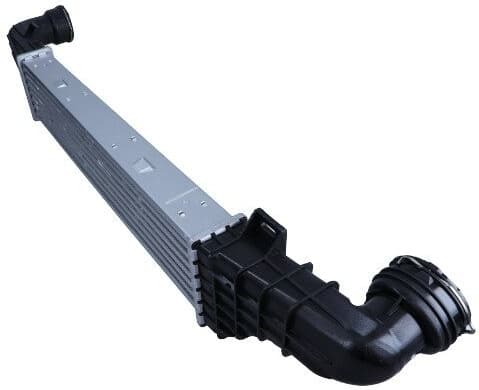 Charge Air Cooler AC630039 - image 2