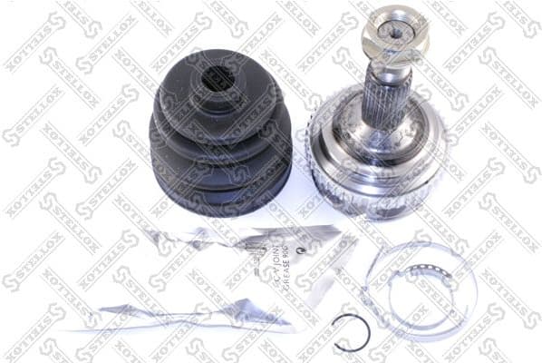 Joint Kit, drive shaft 150 1179-SX
