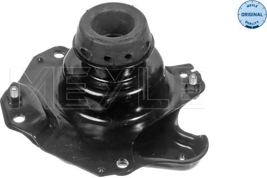 Mounting, engine MEYLE-ORIGINAL: True to OE. 100 199 0064