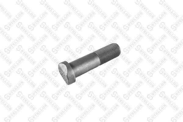 Wheel Stud 85-18427-SX