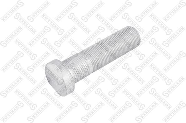 Wheel Stud 85-18492-SX