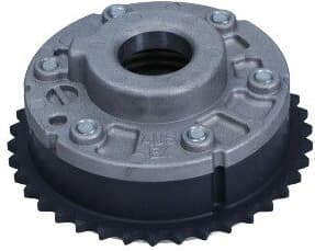 Camshaft Adjuster 54-1493