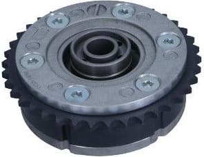 Camshaft Adjuster 54-1493 - image 2